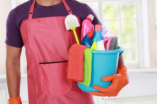 Professional pet stain and odour removal for Barnes carpets