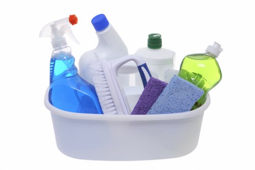 Professional carpet cleaning introduction in Barnes